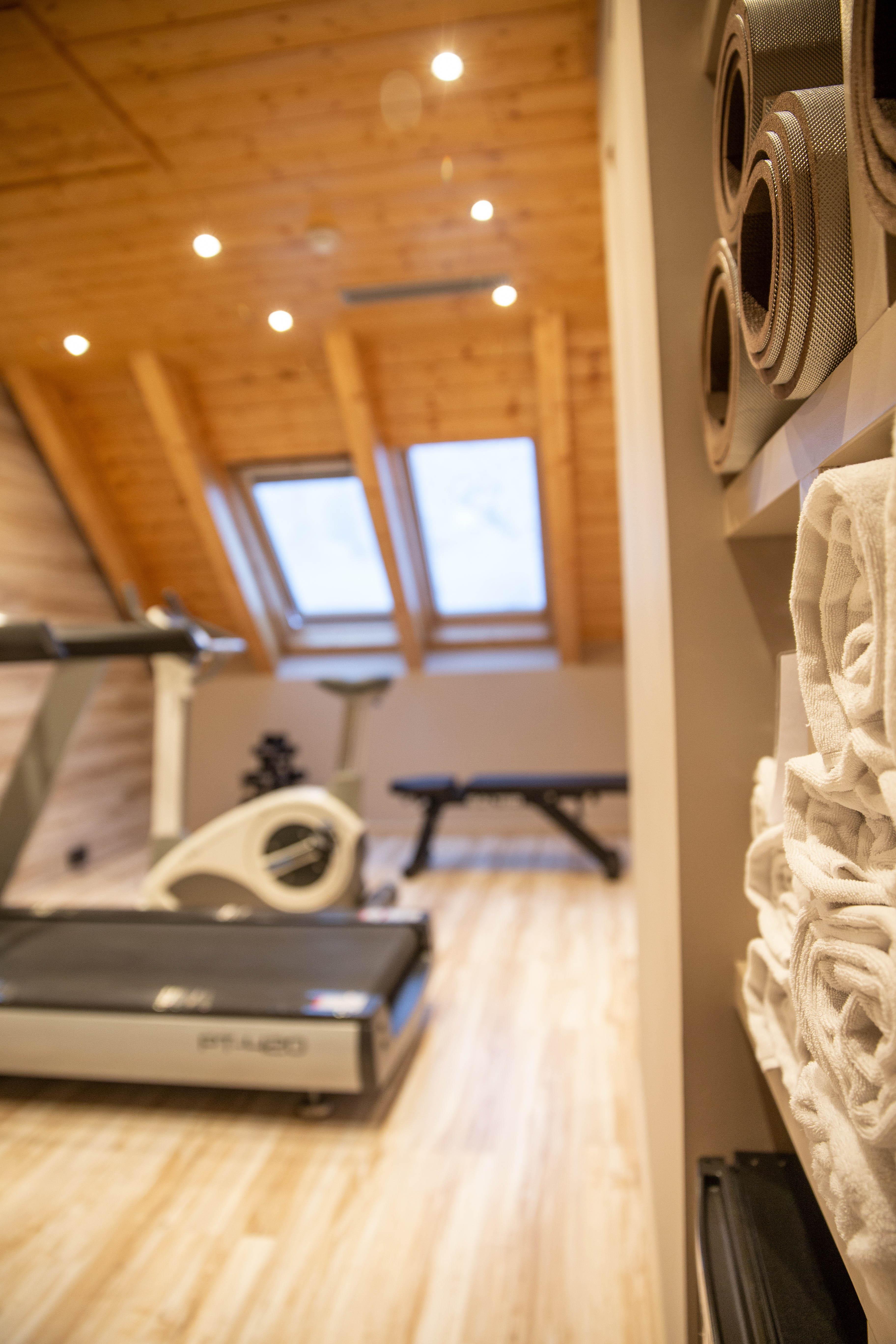 Hotel Mim Baqueira Luxury & Spa Esterno foto