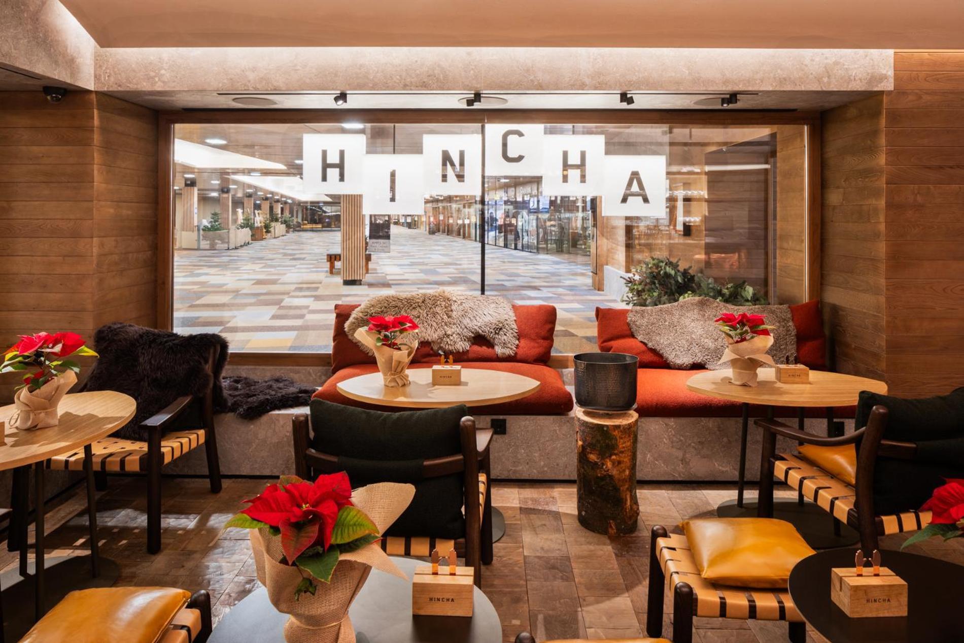 Hotel Mim Baqueira Luxury & Spa Esterno foto